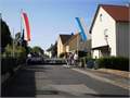 XAufbau (12)